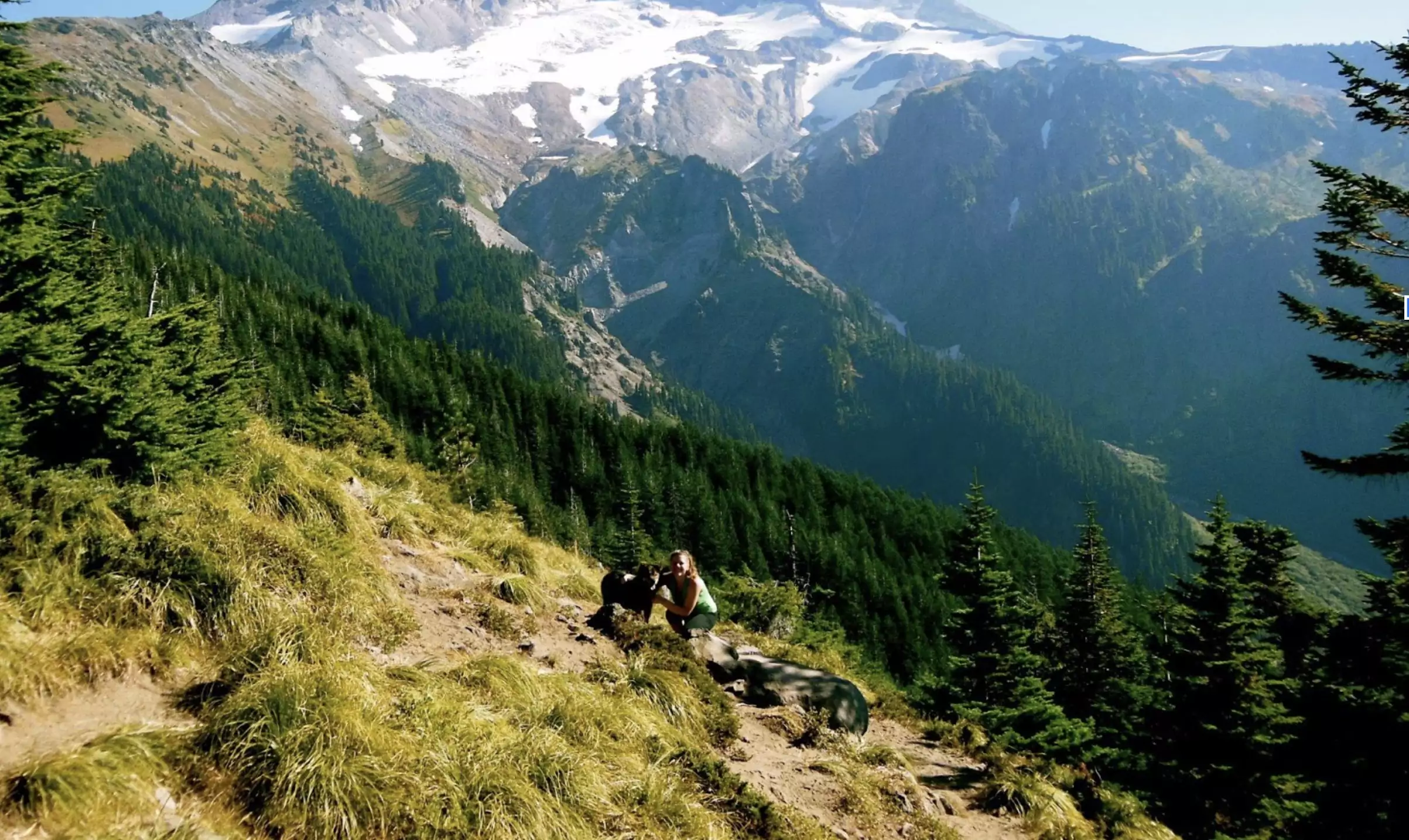 Hiking-mountain-Ruben