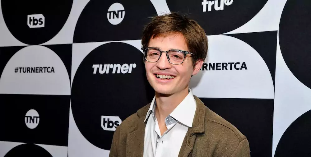 Q&A with Writer Simon Rich: Looking Back at <em>Saturday Night Live</em>’s “Mostly Garbage” Dog-Food Commercial Parody